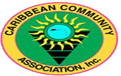 Caribbean Community Association