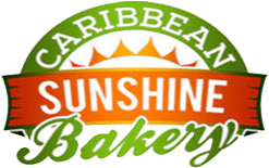 Caribbean Sunshine Bakery