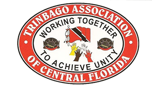 Trinbago Association of Central Florida